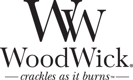 Ontdek de magie van WoodWick Kaarsen: Nieuw in het Assortiment!