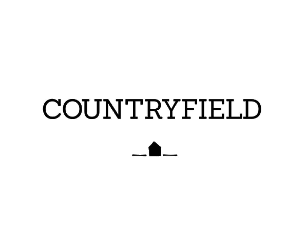 Countryfield