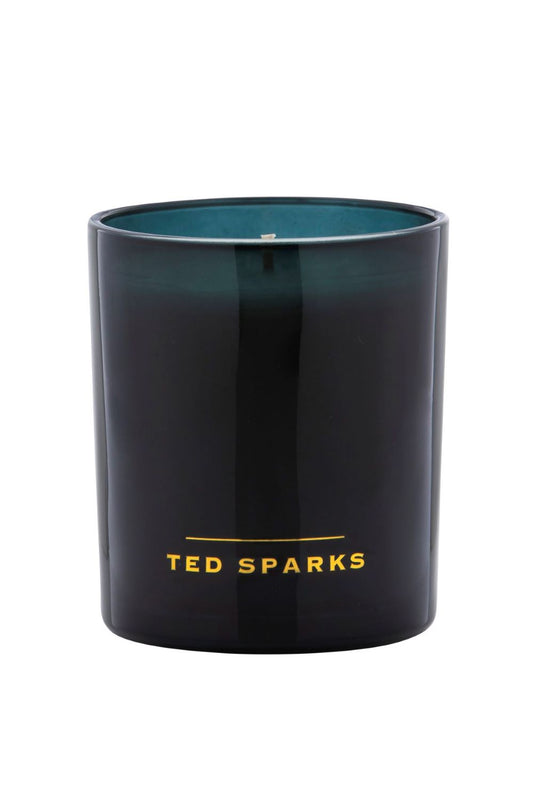 TED SPARKS – Demi – Bambus und Pfingstrose