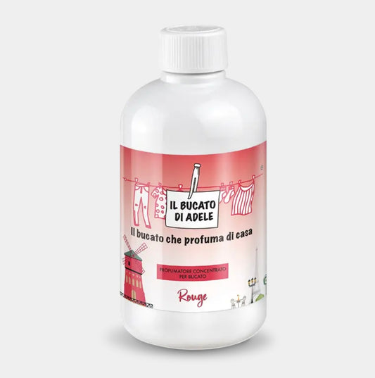 Rouge Laundry Perfume 500 ml 