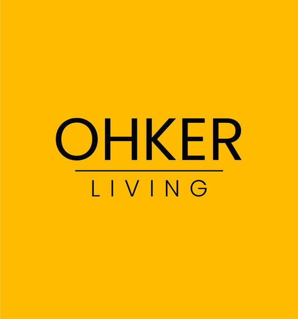 Ohker Living