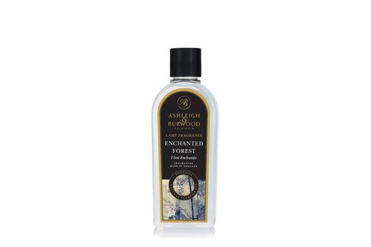 Enchanted Forest Geurlampolie 500 ml