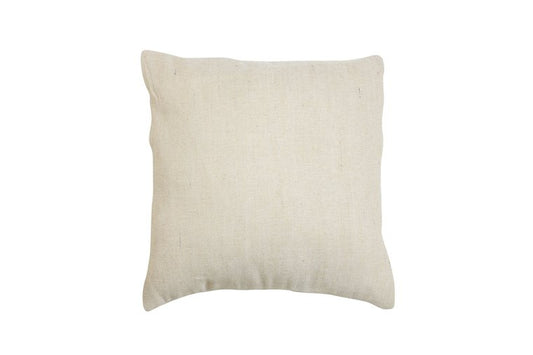 Cushion 45x45 cm OASE cream-beige now €10,-