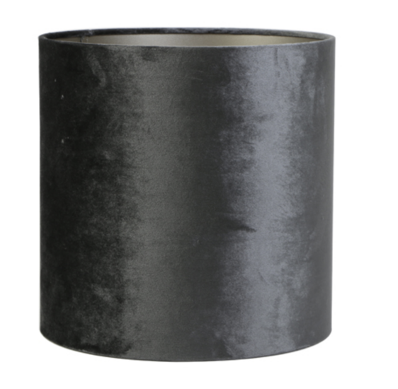Zinc Graphite Cilinder 35-35-34 cm